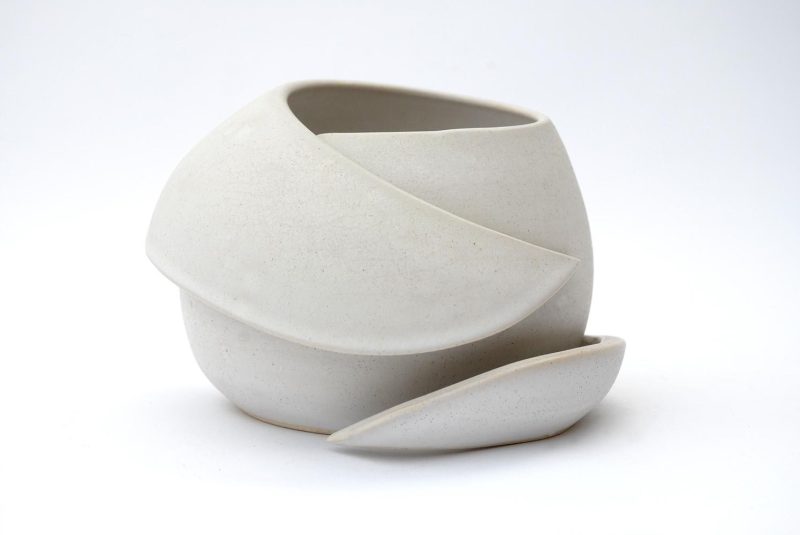 niho-ceramics-9