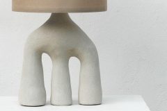 niho-ceramics-4